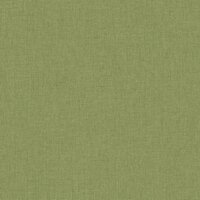 Caselio Solstice 103227864 Groen (incl. Gratis Lijm*)