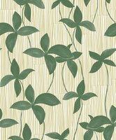Caselio Solstice 107902799 Groen (incl. Gratis Lijm*)