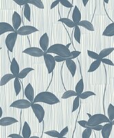 Caselio Solstice 107906663 Blauw (incl. Gratis Lijm*)