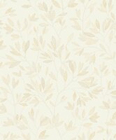 Caselio Solstice 107910102 Beige (incl. Gratis Lijm*)