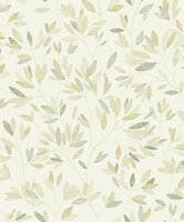 Caselio Solstice 107910726 Groen (incl. Gratis Lijm*)