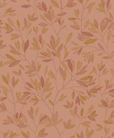 Caselio Solstice 107914838 Roze (incl. Gratis Lijm*)