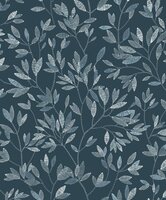 Caselio Solstice 107916940 Wit (incl. Gratis Lijm*)