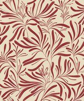 Caselio Solstice 107921869 Rood (incl. Gratis Lijm*)