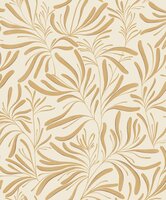 Caselio Solstice 107922153 Bruin (incl. Gratis Lijm*)
