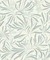 Caselio Solstice 107926047 Blauw (incl. Gratis Lijm*)