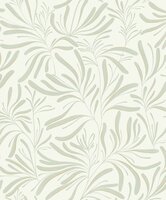 Caselio Solstice 107927039 Groen (incl. Gratis Lijm*)
