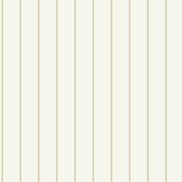 Caselio Solstice 107930181 Beige (incl. Gratis Lijm*)