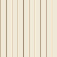 Caselio Solstice 107932147 Bruin (incl. Gratis Lijm*)