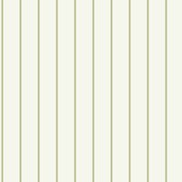 Caselio Solstice 107937758 Groen (incl. Gratis Lijm*)
