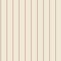 Caselio Solstice 107938128 Rood (incl. Gratis Lijm*)