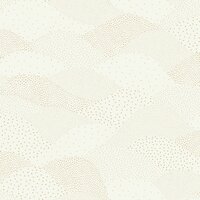 Caselio Solstice 107940174 Bruin (incl. Gratis Lijm*)