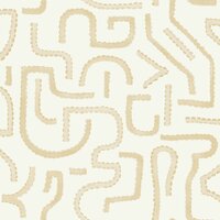Caselio Solstice 107951038 Beige (incl. Gratis Lijm*)