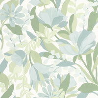 Caselio Solstice 107966743 Blauw (incl. Gratis Lijm*)