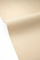 Caselio Cocoon 107991010 Beige (incl. Gratis Lijm*)
