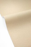 Caselio Cocoon 107991120 Beige (incl. Gratis Lijm*)