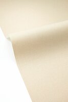 Caselio Cocoon 107991300 Beige (incl. Gratis Lijm*)