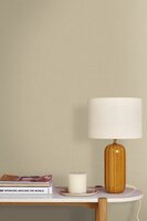 Caselio Cocoon 107991426 Beige (incl. Gratis Lijm*)