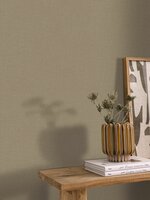 Caselio Cocoon 107991531 Beige (incl. Gratis Lijm*)