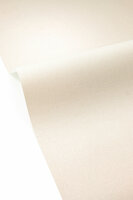 Caselio Cocoon 107991616 Beige (incl. Gratis Lijm*)