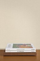 Caselio Cocoon 107991792 Beige (incl. Gratis Lijm*)