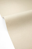 Caselio Cocoon 107991792 Beige (incl. Gratis Lijm*)