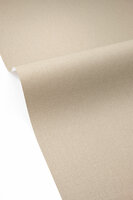 Caselio Cocoon 107991800 Beige (incl. Gratis Lijm*)
