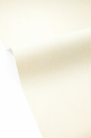 Caselio Cocoon 107992000 Beige (incl. Gratis Lijm*)