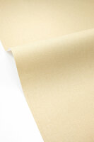 Caselio Cocoon 107992273 Beige (incl. Gratis Lijm*)