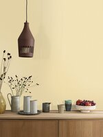 Caselio Cocoon 107992300 Geel (incl. Gratis Lijm*)