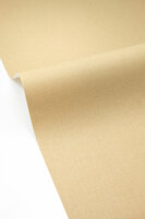 Caselio Cocoon 107992460 Beige (incl. Gratis Lijm*)