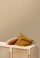 Caselio Cocoon 107992583 Beige (incl. Gratis Lijm*)