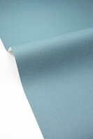 Caselio Cocoon 107996260 Blauw (incl. Gratis Lijm*)