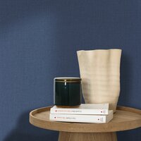 Caselio Cocoon 107996343 Blauw (incl. Gratis Lijm*)