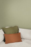 Caselio Cocoon 107997397 Groen (incl. Gratis Lijm*)