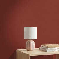 Caselio Cocoon 107998050 Rood (incl. Gratis Lijm*)