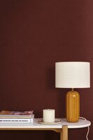 Caselio Cocoon 107998126 Rood (incl. Gratis Lijm*)