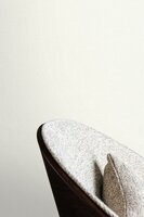 Caselio Cocoon 107999010 Grijs (incl. Gratis Lijm*)