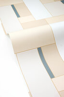Caselio Forma 107851060 Beige (incl. Gratis Lijm*)