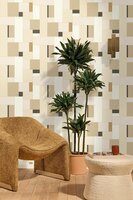 Caselio Forma 107851199 Beige (incl. Gratis Lijm*)