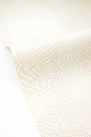Caselio Forma 107871010 Beige (incl. Gratis Lijm*)