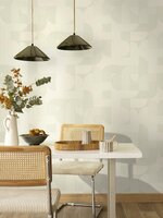Caselio Forma 107877000 Groen (incl. Gratis Lijm*)