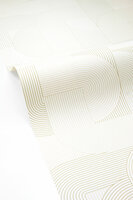 Caselio Forma 107877000 Groen (incl. Gratis Lijm*)