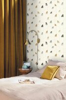 Caselio Forma 107971095 Beige (incl. Gratis Lijm*)