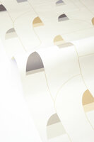 Caselio Forma 107971095 Beige (incl. Gratis Lijm*)