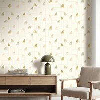 Caselio Forma 107977072 Groen (incl. Gratis Lijm*)