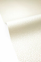 Caselio Forma 107981010 Beige (incl. Gratis Lijm*)