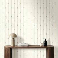 Caselio Forma 108011093 Beige (incl. Gratis Lijm*)