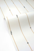 Caselio Forma 108011093 Beige (incl. Gratis Lijm*)