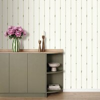 Caselio Forma 108017075 Groen (incl. Gratis Lijm*)